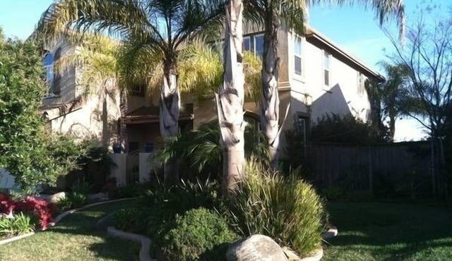 Legoland Beach 1.5mi canyon golf Four Seasons Aviara Carlsbad-1/2 acre-