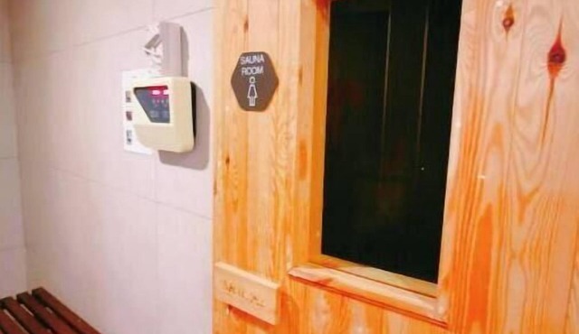 Legoland-HapiMoonLight-2B2R-8pax Nice View@Elysia