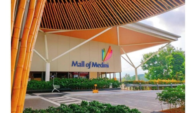 Legoland-HappyJoy-2B2R-8Pax-Cozy! Clean @ Comfort!