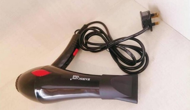 Legoland-Hapy Sunshine Suit-2B2R-3min wlk-Lakeview