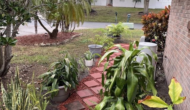 Legoland on The Lake Gem!Close to Disney! All you need in one place! Cozy&Lovely