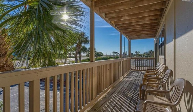 Lei Lani Village 114 by Meyer Vacation Rentals