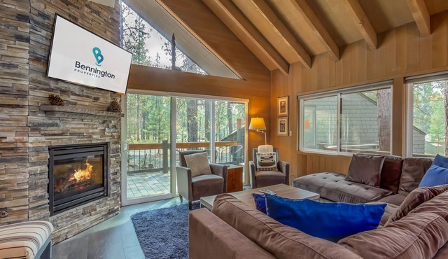 LEIS06 - Great for Families, Hot Tub, Ping Pong, Bunk Rooms