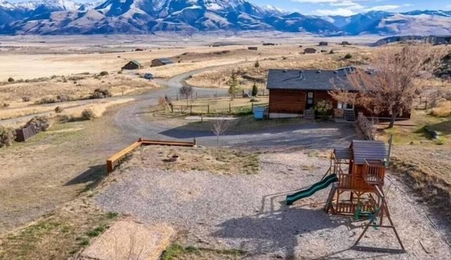Leisure on Leo - Your Paradise Retreat
