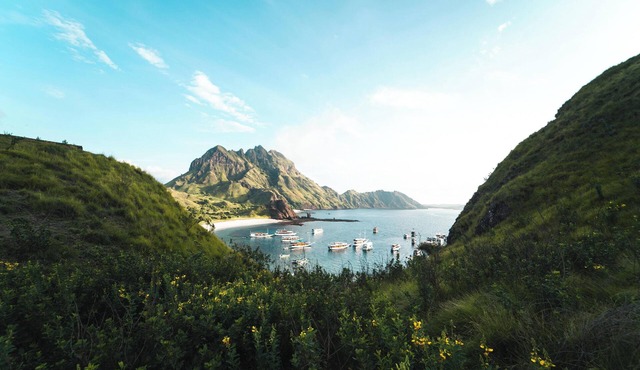 Leisure travelers can enjoy a comfortable stay at our room !