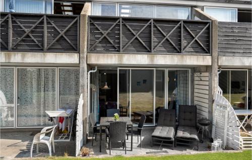 Lejl 219 St