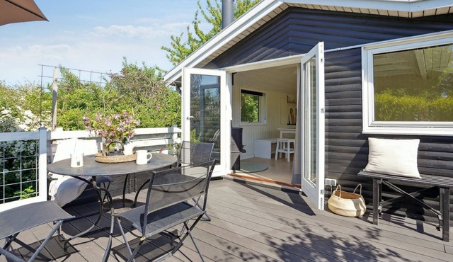 "Lelle" - 350m from the sea by Interhome