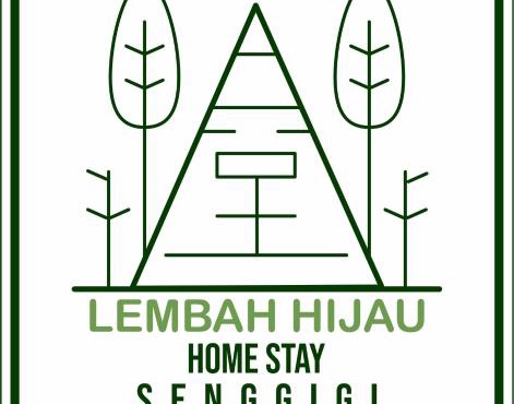 Lembah Hijau