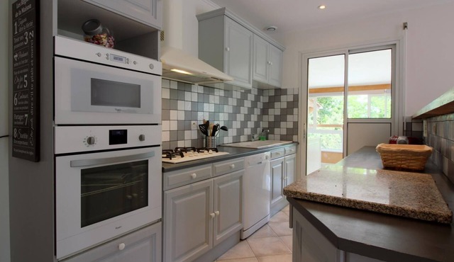 Lembellie - Merignas