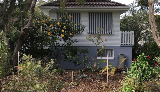 Lemon Tree Shack - Family friendly by the sea