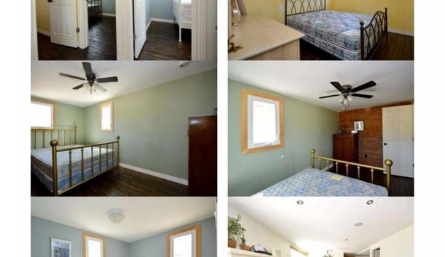 LemonCello Beachouse