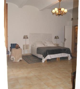 Lemperayre