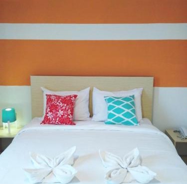 LEOS Hotel