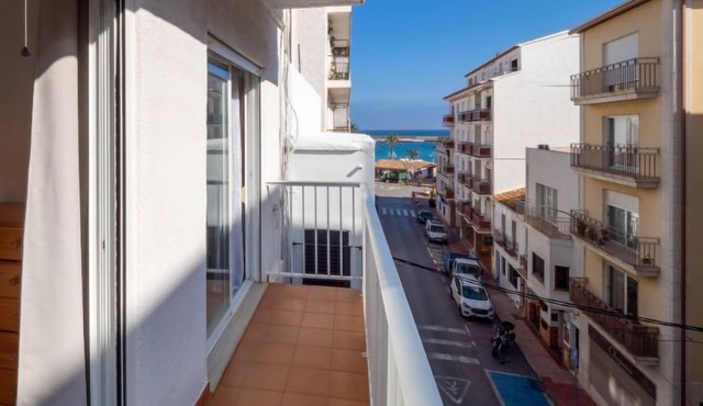 Lepanto by Interhome