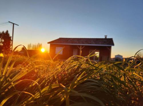 Les étoiles de Germaine