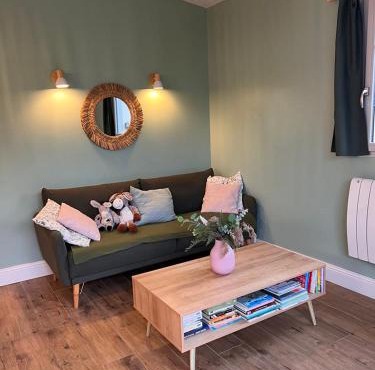 Les ânes du château d Hardelot, pour 2 à 5 pers