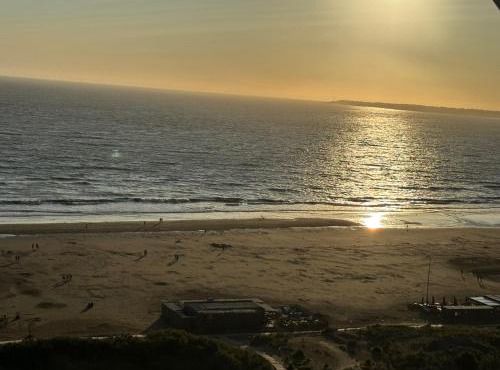 Les échappées belles de l'Océan