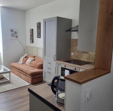 Les échappées de Senonches