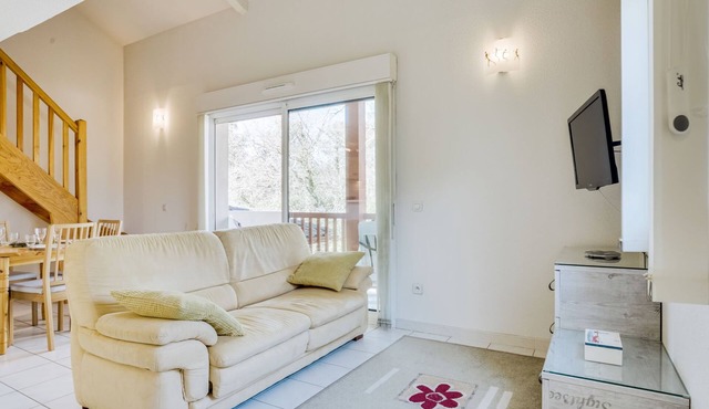 Les écureuils by Interhome