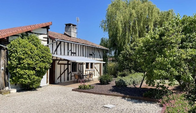 Les Épervières - LENTILLES