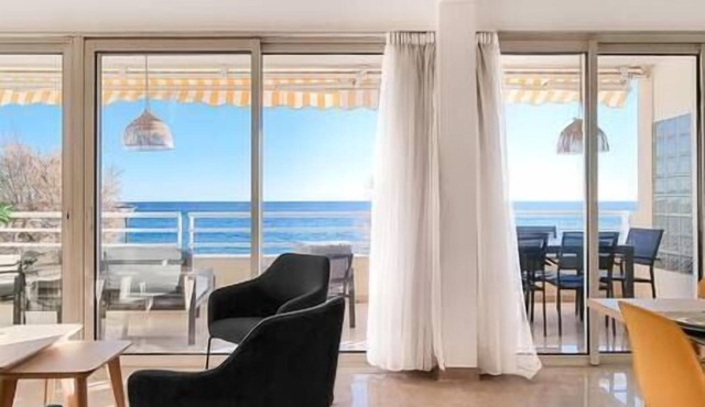 Les 2 Frères - Residence la fontaine, Les 2 Frères - Residencia la fontaine