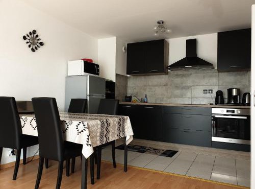 Les 2 rivières Auray-Pluneret dans le Golfe du Morbihan