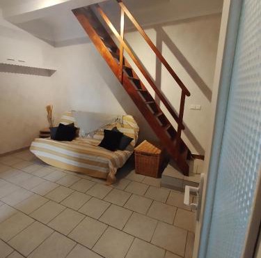 Les 2 Roches