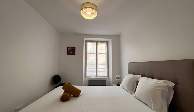 Les 24h du Mans - 4p - Rêve au Mans