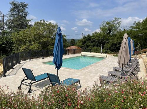 Les 3 metisses-eliza