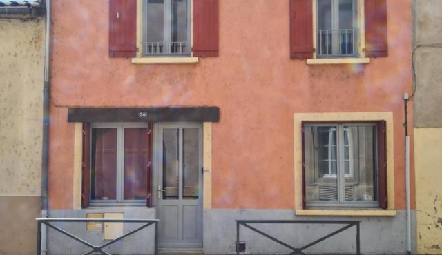 Les 3 suites