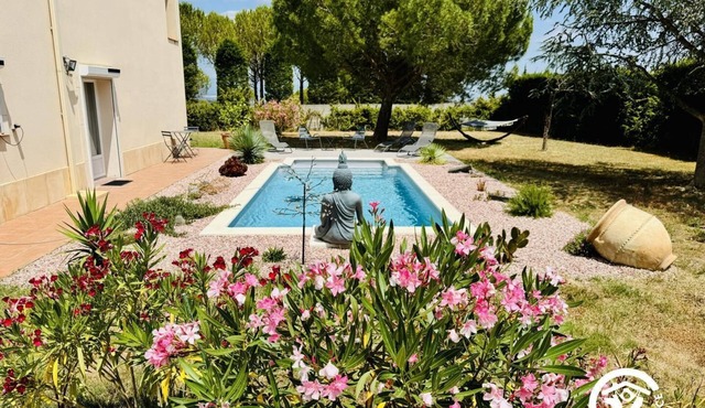 Les 3 Tours - 2 - ROULLENS