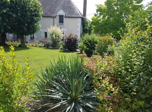 Les 7 Tilleuls - Chambres d'hôtes