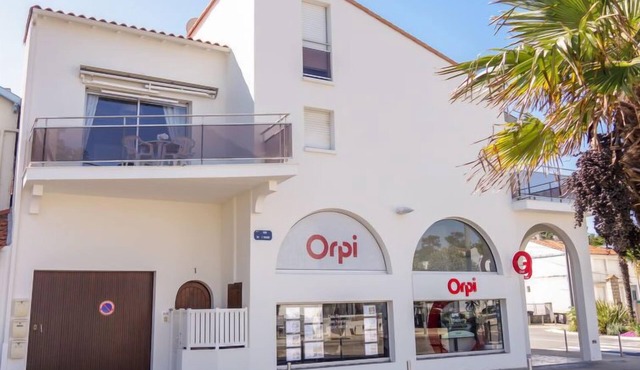 Les Adichats by Interhome