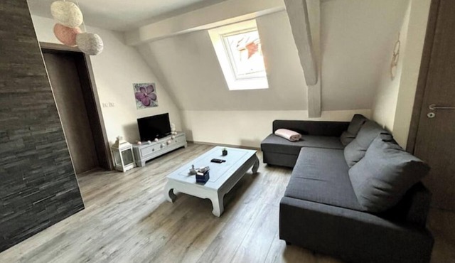 Les Ailes de Morphée