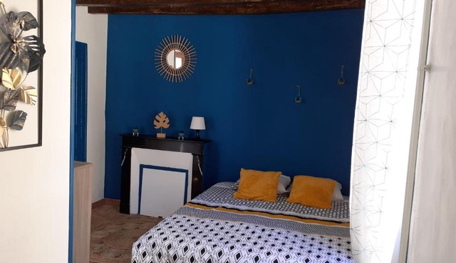 LES AIRES AVOISIENNES