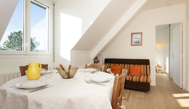 Les Ajoncs by Interhome