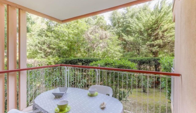 Les Amphores by Interhome