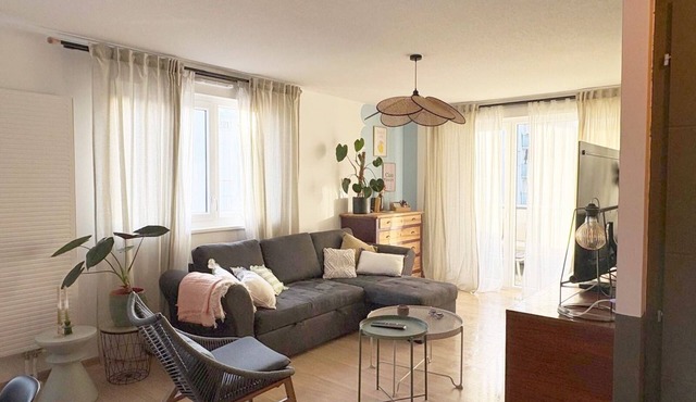 Les Anciennes Tanneries​ - A 20 min de Strasbourg