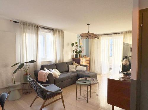 Les Anciennes Tanneries​ - A 20 min de Strasbourg