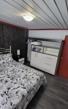 Les appartement 4 saisons des iles