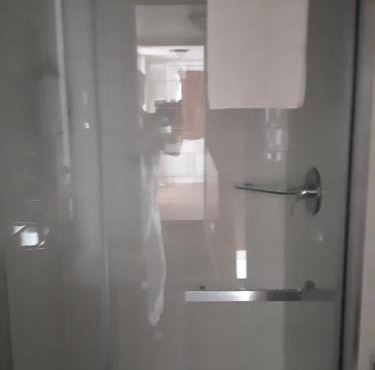 Les Appartements de La Bergeronnette