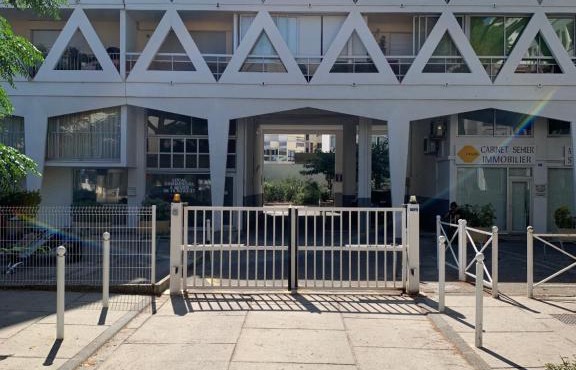 Les Appartements De Lina - Studio Cormoran- Self Check-In