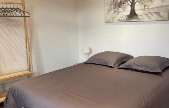 Les Appartements du Cep’t