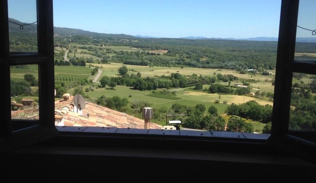 Les Arcades - MOISSAC BELLEVUE