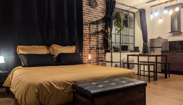 Les Ateliers Saverne