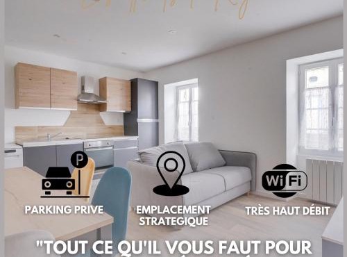 Les attraits de Royan