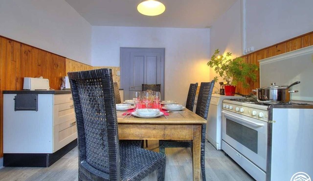 Les Aventurines - Mijoux