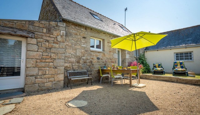 Les Azalées by Interhome