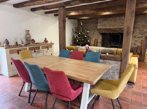 Les Bâtisses de 1872