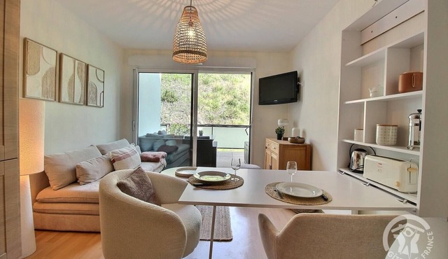 Les bains - PLENEUF VAL ANDRE